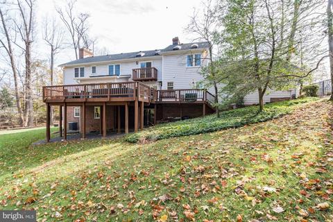 1044 Rector Ln, Mclean, VA 22102 photo 50