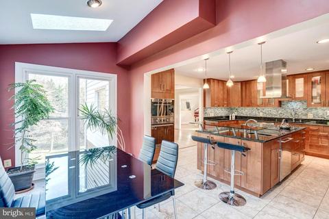 1044 Rector Ln, Mclean, VA 22102 photo 14