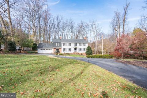 1044 Rector Ln, Mclean, VA 22102 photo 51