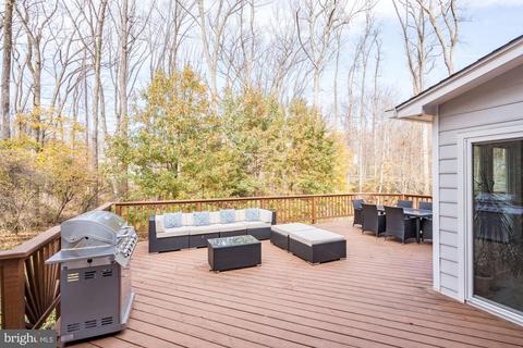 1044 Rector Ln, Mclean, VA 22102 photo 45