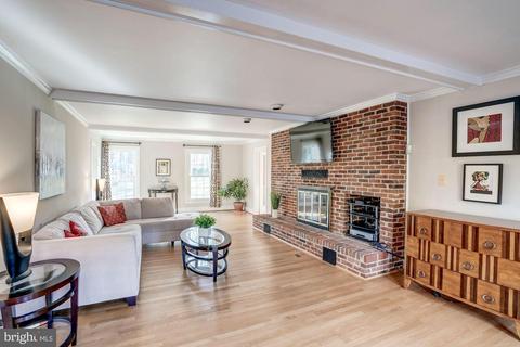 1044 Rector Ln, Mclean, VA 22102 photo 15