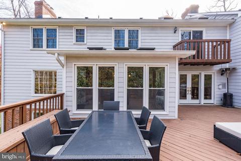 1044 Rector Ln, Mclean, VA 22102 photo 48