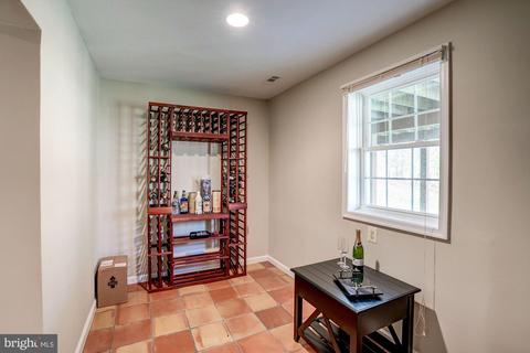 1044 Rector Ln, Mclean, VA 22102 photo 44