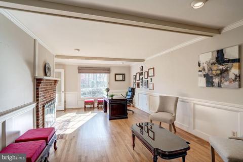 1044 Rector Ln, Mclean, VA 22102 photo 18
