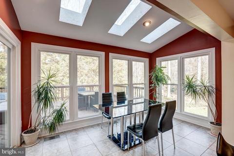1044 Rector Ln, Mclean, VA 22102 photo 13