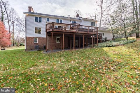 1044 Rector Ln, Mclean, VA 22102 photo 49