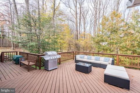 1044 Rector Ln, Mclean, VA 22102 photo 46