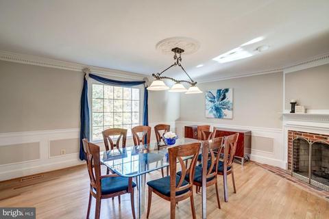 1044 Rector Ln, Mclean, VA 22102 photo 7