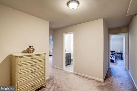 1044 Rector Ln, Mclean, VA 22102 photo 37