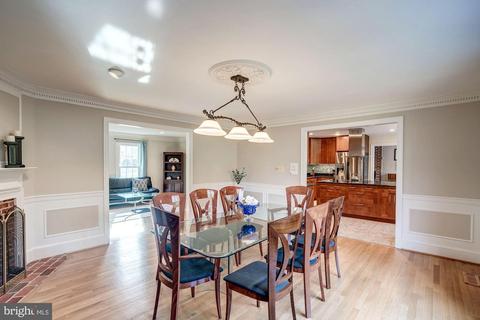 1044 Rector Ln, Mclean, VA 22102 photo 8