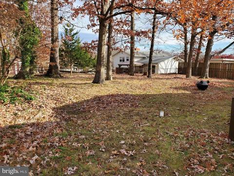 6011 Frontier Dr, Springfield, VA 22150 photo 4