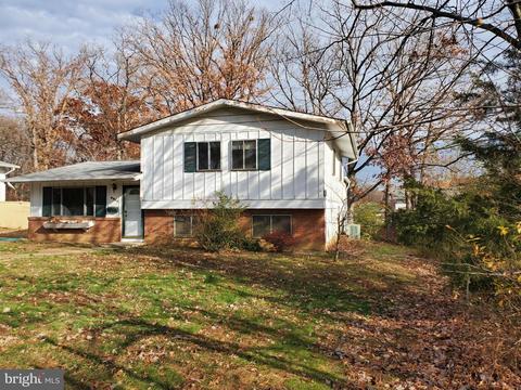 6011 Frontier Dr, Springfield, VA 22150 photo 3