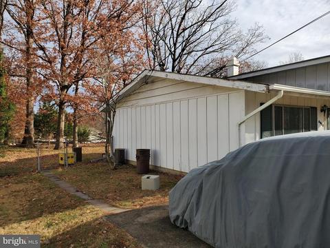6011 Frontier Dr, Springfield, VA 22150 photo 2