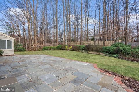 807 Ridge Dr, Mclean, VA 22101 photo 44