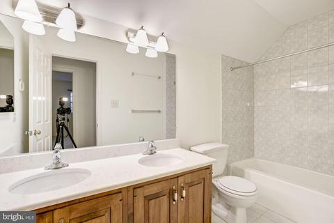 807 Ridge Dr, Mclean, VA 22101 photo 30