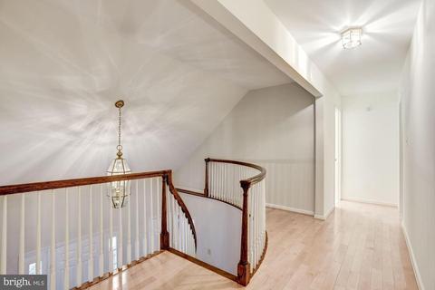 807 Ridge Dr, Mclean, VA 22101 photo 29