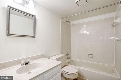 807 Ridge Dr, Mclean, VA 22101 photo 36