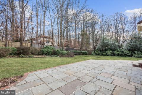 807 Ridge Dr, Mclean, VA 22101 photo 43