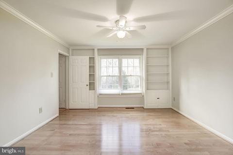 807 Ridge Dr, Mclean, VA 22101 photo 23