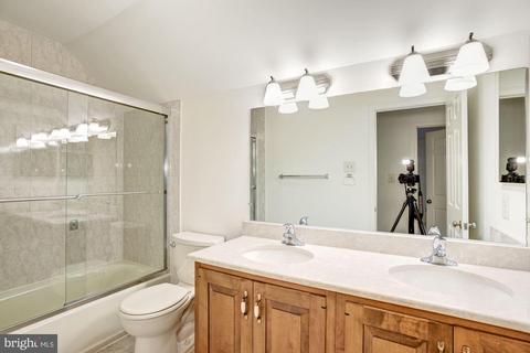 807 Ridge Dr, Mclean, VA 22101 photo 31