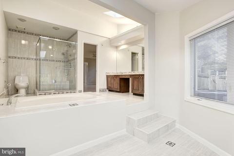 807 Ridge Dr, Mclean, VA 22101 photo 27