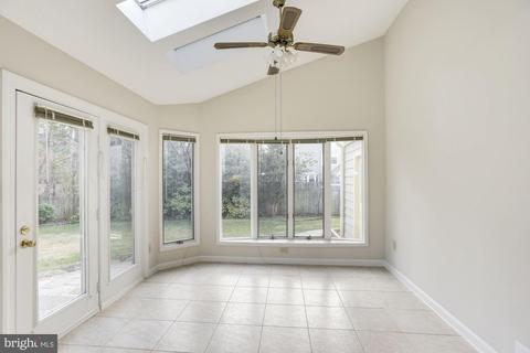 807 Ridge Dr, Mclean, VA 22101 photo 21