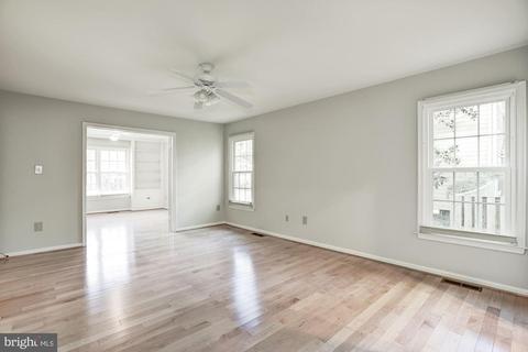 807 Ridge Dr, Mclean, VA 22101 photo 24