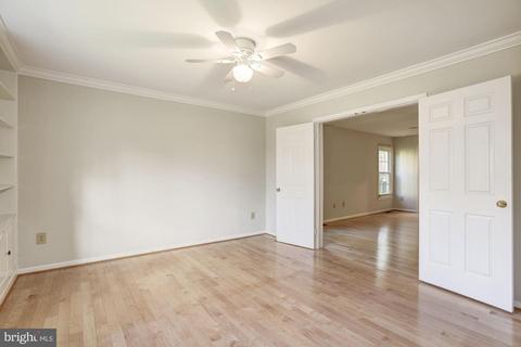 807 Ridge Dr, Mclean, VA 22101 photo 22
