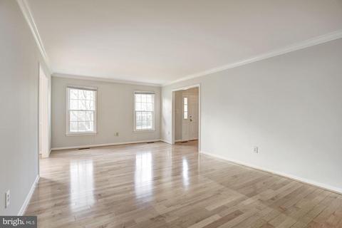 807 Ridge Dr, Mclean, VA 22101 photo 7