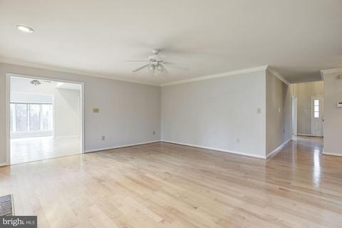 807 Ridge Dr, Mclean, VA 22101 photo 19