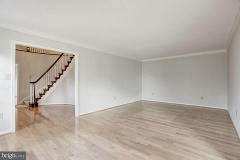 807 Ridge Dr, Mclean, VA 22101 photo 6