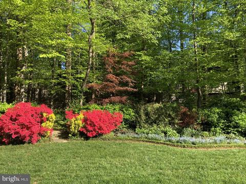 807 Ridge Dr, Mclean, VA 22101 photo 37