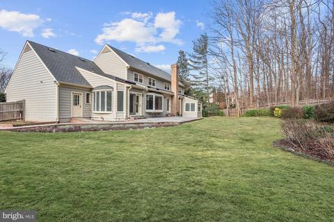 807 Ridge Dr, Mclean, VA 22101 photo 45
