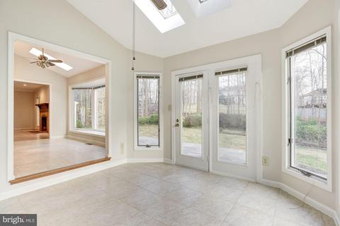 807 Ridge Dr, Mclean, VA 22101 photo 20