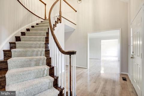 807 Ridge Dr, Mclean, VA 22101 photo 5