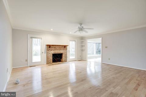 807 Ridge Dr, Mclean, VA 22101 photo 17