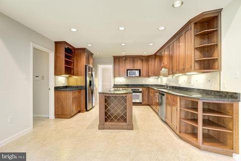 807 Ridge Dr, Mclean, VA 22101 photo 12