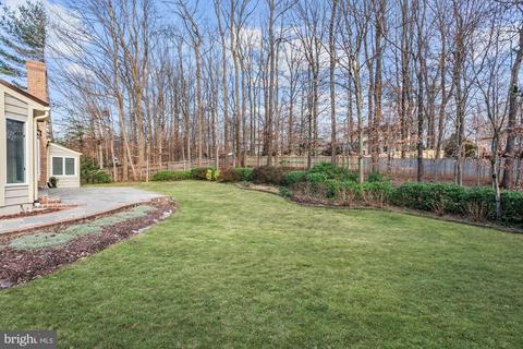 807 Ridge Dr, Mclean, VA 22101 photo 46