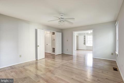 807 Ridge Dr, Mclean, VA 22101 photo 25
