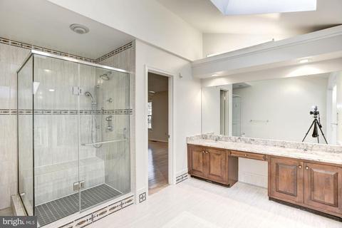 807 Ridge Dr, Mclean, VA 22101 photo 26