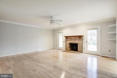 807 Ridge Dr, Mclean, VA 22101 photo 18