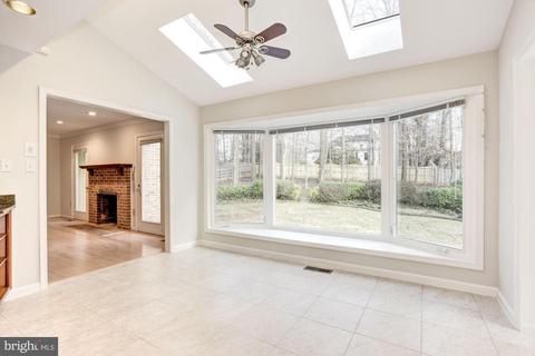 807 Ridge Dr, Mclean, VA 22101 photo 16