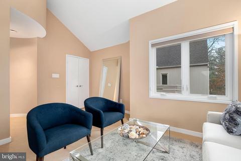 2045 Beacon Pl, Reston, VA 20191 photo 30