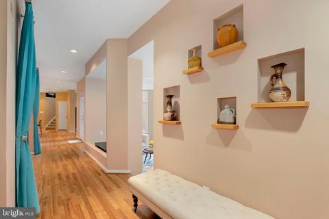 2045 Beacon Pl, Reston, VA 20191 photo 23