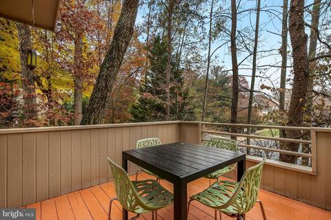 2045 Beacon Pl, Reston, VA 20191 photo 51