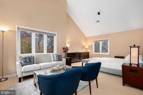 2045 Beacon Pl, Reston, VA 20191 photo 26