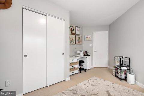 2045 Beacon Pl, Reston, VA 20191 photo 47