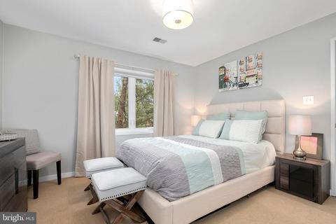 2045 Beacon Pl, Reston, VA 20191 photo 41
