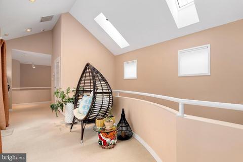 2045 Beacon Pl, Reston, VA 20191 photo 25
