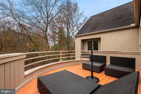 2045 Beacon Pl, Reston, VA 20191 photo 53